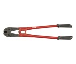 bolt cutting pliers 900mm Yato max d 14mm