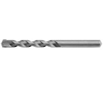 drill bit for stone and concrete 10x200mm