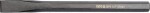 YATO YT-47148 chisel 12X152MM