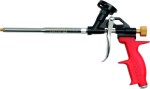 fixing foam gun