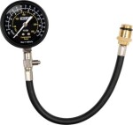 YATO YT-7301 compression gauge tester thread