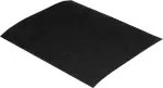 wet sandpaper 230*280 P320