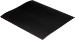 wet sandpaper 230*280 P600