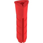KERGBETOONITÜÜBEL YTOX 12/60 20 pc/PK