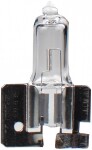 12v h2 BULB 55w x511 m-tech