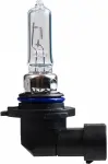 12v hb3 BULB 60w p20d 9005 m-tech