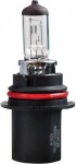 12v hb5 BULB 65/55w px29t 9007 m-tech
