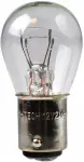 12v bay15 BULB 21/5w p21/5w m-tech