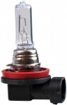 12v h9 BULB 65w pgj19-5 m-tech