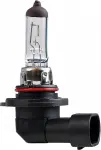 12v h10 BULB 42w py20d m-tech