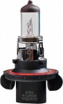 12v h13 BULB 60/55w p26.4t 9008 m-tech