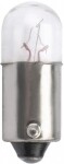 12v ba9s BULB 2w m-tech