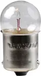 12v ba15s BULB 5w r5w m-tech