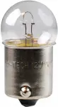 12v ba15s BULB 10w r10w m-tech