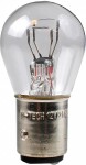 12v baz15d BULB 21/4w p21/4w m-tech