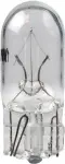 12v t10 BULB 3w w2.1x9.5d w3w m-tech