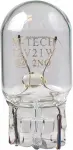 12v t20 BULB 21w w21w m-tech