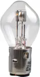 12v s2 BULB 35/35w ba20d m-tech