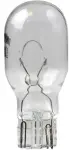 12v t15 BULB 16w w2.1x9.5d w16w m-tech