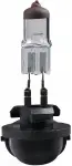 12v h27w/2 BULB 27w pg13 881 m-tech