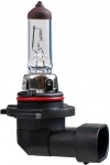 12v h12 BULB 53w pz20d m-tech