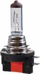 12v h11b BULB 55w pgjy19-2 m-tech