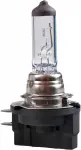 12v h8b BULB 35w pgjy19-1 m-tech