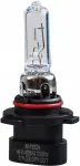 12v hb3a BULB 60w p20d 9005xs m-tech
