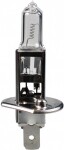 24v h1 BULB 70w p14.5s m-tech