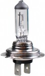 24v h7 BULB 70w px26d m-tech