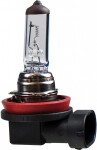 24v h11 BULB 70w pgj19-2 m-tech