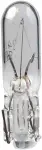 24v t5 BULB 1.2w w2x4.6d m-tech