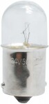 24v ba15s BULB 5w r5w m-tech