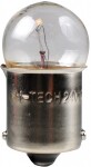 24v ba15s BULB 10w r10w m-tech