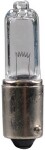 24v bay9s BULB 21w h21w m-tech