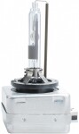 85v d1r xenon BULB 35w pk32d-3 6000k 1pc m-tech