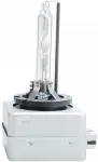 85v d1s xenon BULB 35w pk32d-2 5000k 1pc m-tech