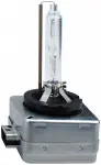 85v d3s xenon BULB 35w pk32d-5 4300k 1pc m-tech