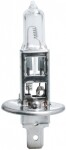 24v h1 BULB 70w p14.5s heavy duty m-tech