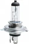 24v h4 BULB 75/70w p43t heavy duty m-tech