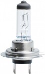 24v h7 BULB 70w px26d heavy duty m-tech