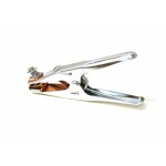 fastening ground