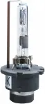 85v d2r xenon BULB 35w p32d-3 6000k 1pc m-tech