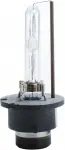 85v d2s xenon BULB 35w p32d-2 6000k 1pc m-tech
