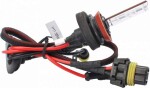85v h11 xenon/hid bulb 35w pgj19-2 6000k 1pc m-tech