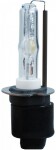 85v h3 xenon/ xenon bulb 35w pk22s 5000k 1pc m-tech