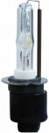 85v h3 xenon/ xenon bulb 35w pk22s 6000k 1pc m-tech