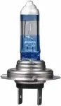 12v h7 BULB 55w px26d platinum +130% m-tech
