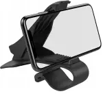 phone holder for car