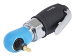RATCHET 3/8"